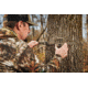 Moultrie Feeders Micro-32i Kit, 2 Pack, Green, MCG-14074