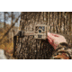 Moultrie Feeders Micro-32i Kit, 2 Pack, Green, MCG-14074
