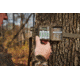 Moultrie Feeders Micro-32i Kit, 2 Pack, Green, MCG-14074