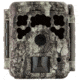 Moultrie Feeders Micro-42 Kit, White Bark Camo, MCG-14059
