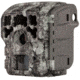 Moultrie Feeders Micro-42 Kit, White Bark Camo, MCG-14059