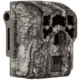 Moultrie Feeders Micro-42 Kit, White Bark Camo, MCG-14059