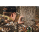 Moultrie Feeders Micro-42 Kit, White Bark Camo, MCG-14059