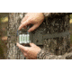 Moultrie Feeders Micro-42 Kit, White Bark Camo, MCG-14059