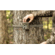 Moultrie Feeders Micro-42 Kit, White Bark Camo, MCG-14059