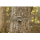 Moultrie Feeders Micro-42 Kit, White Bark Camo, MCG-14059