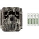 Moultrie Feeders Micro-42 Kit, White Bark Camo, MCG-14059