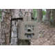 Moultrie Feeders Micro Series Security Box, Gray, MCA-14058