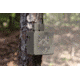 Moultrie Feeders Micro Series Security Box, Gray, MCA-14058