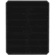 MOU MFA-15110 6V FEEDER SOLAR PANEL