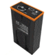 MOU MMA-14223 POWER MAG II PLUS