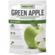 Moultrie Feeders Moultrie Deer Magnet Green Apple Granular Attractant 5lb