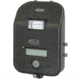 Moultrie Feeders Moultrie Deluxe Game Spy Camera w/4.0 Megapixels MFHM40