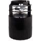 Moultrie Feeders Pro Hunter Timer/ Feeder Kit 6 Feed Times