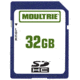 Moultrie Feeders Moultrie Sd Card 32gb!