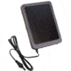 Moultrie Feeders Universal Solar Battery Pack, 10000mAh, MMA-14108