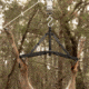 Moultrie Feeders Packable Hoist and Gambrel System, MFA-15031