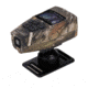 Moultrie Feeders ReAction 5MP Cam 1080p 193950