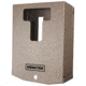 Moultrie Feeders Security Box A-5/A-8, Green MCA-12664