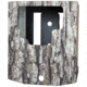 Moultrie Feeders Security Box Mini Cameras 2013/2014 Models, Camouflage MCA-12663