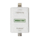 Moultrie Feeders Smart Phone, SD Card Reader MCA-13193