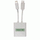 Moultrie Feeders Smart Phone SD Card Reader Gen2, MCA-13228