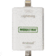 Moultrie Feeders Smart Phone, SD Card Reader, MCA-13193