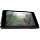 Moultrie Feeders Tablet Viewer, Black, MCA-13052