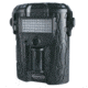 Moultrie Feeders Trail Cameras MFHDGSM45