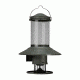 Moultrie Feeders Wingscapes Automatic Bird Feeder 193941
