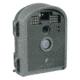 Moultrie Feeders Wingscapes BirdCam Pro Camera, 52-degree Field of View 193956
