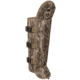 Moultrie KHT0216 Snake Gaiters Mossy Oak Bottomland