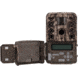 Moultrie M-50 Game Camera w/20 MP Resolution, 1080p HD Video MCG-13271