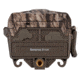 Moultrie M-50 Game Camera w/20 MP Resolution, 1080p HD Video MCG-13271