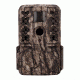 Moultrie M-50 Game Camera w/20 MP Resolution, 1080p HD Video MCG-13271