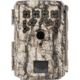 Moultrie M-8000 Trail Camera 20 MP Camo MCG13331
