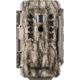 USED Moultrie Xa7000I 20 MP Invisible 80 Ft Moultrie White Bark At&amp;T, Mcg13310, EDEMO1