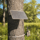 Moultrie MMA-14207 10W Solar Power Pack