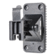 Moultrie MMA14110 Flex Mount
