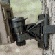 Moultrie MMA14142 Flex Mount Gen2
