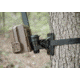 Moultrie MMA14142 Flex Mount Gen2