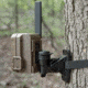 Moultrie MMA14142 Flex Mount Gen2