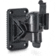 Moultrie MMA14142 Flex Mount Gen2