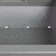 Moultrie Ranch Series Axis Trough, Steel, MFA-15064