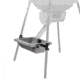 Moultrie Ranch Series Axis Trough