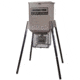 Moultrie Ranch Series Feeder