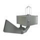 Moultrie Feeders Wildlife Directional Feeder Kit