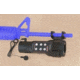 AimSHOT Mounting system (Osprey barrel mount) for AimSHOT HeatSeeker Game finder 61196