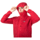 Mountain Equipment Aerofoil Full Zip Jacket - Womens, Capsicum Red, 16 UK/12 US, ME-004680-ME-01559-16
