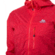 Mountain Equipment Aerofoil Full Zip Jacket - Womens, Capsicum Red, 16 UK/12 US, ME-004680-ME-01559-16